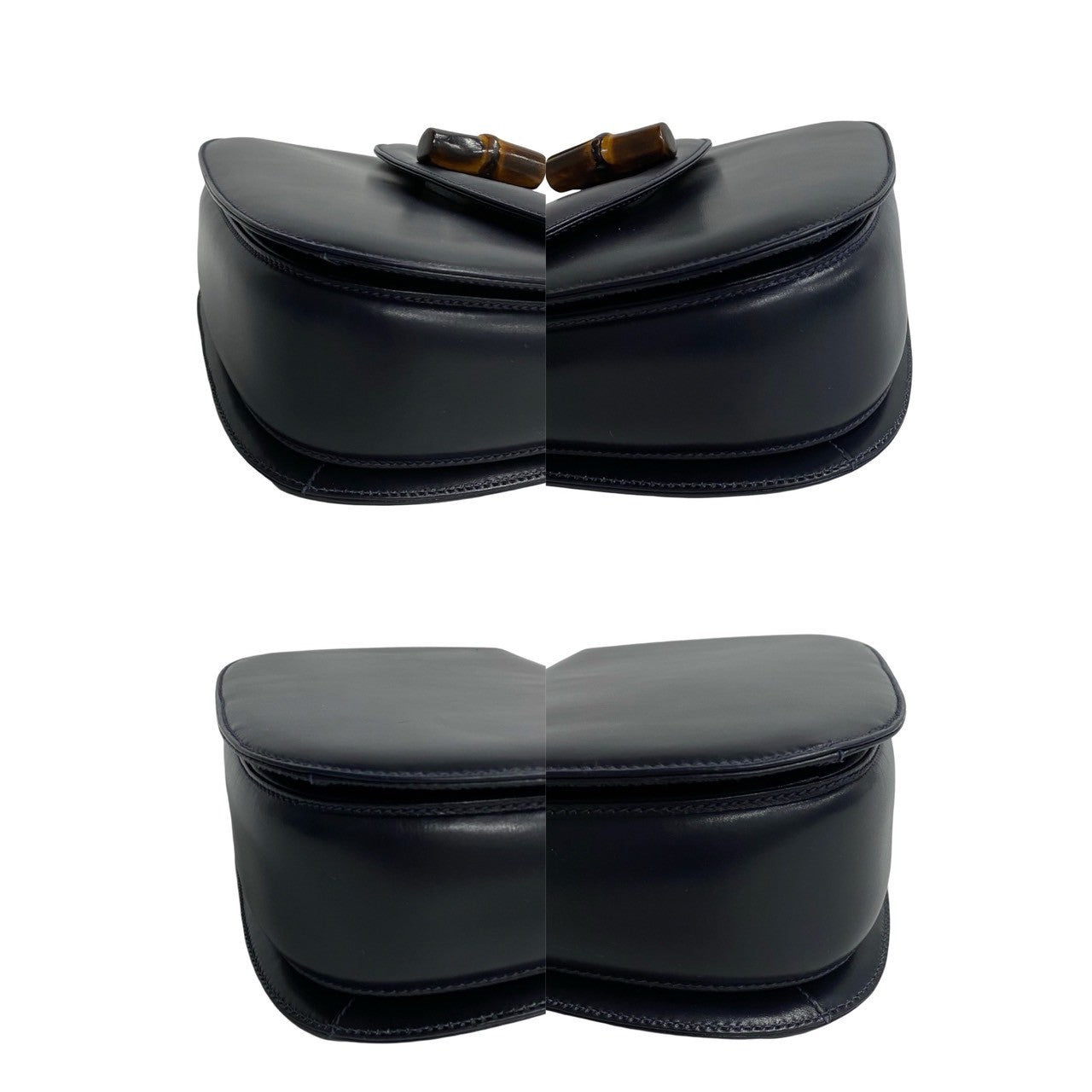 STRAPSTORY - GGC1 BAG - 676