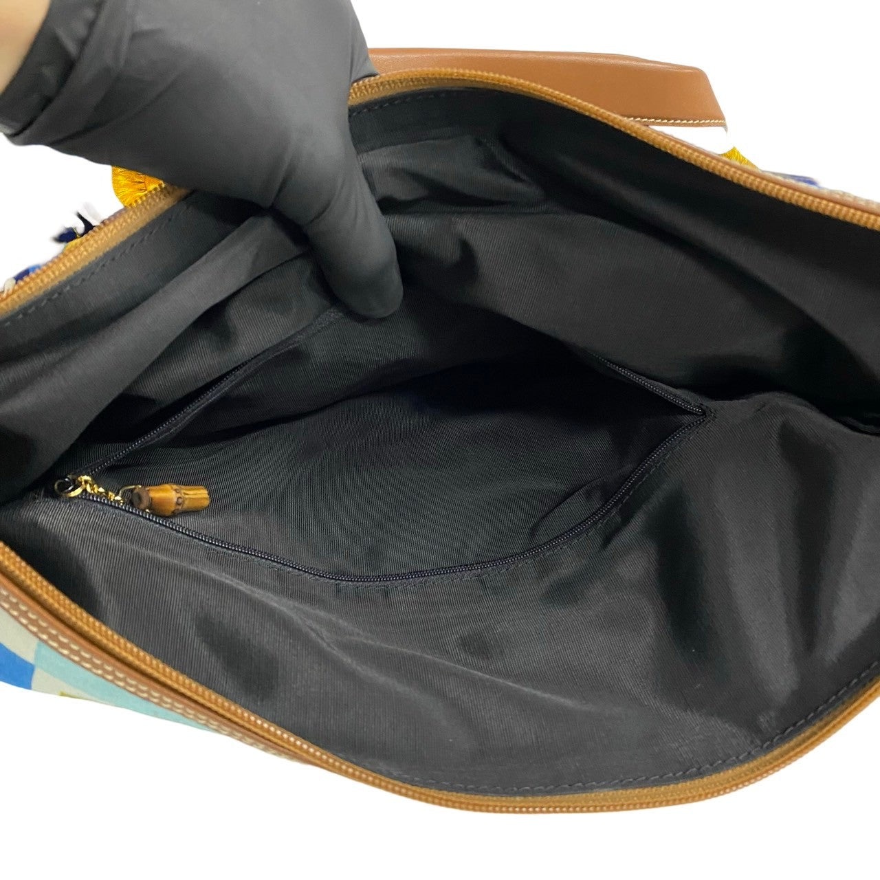 STRAPSTORY - GGC1 BAG - 2442