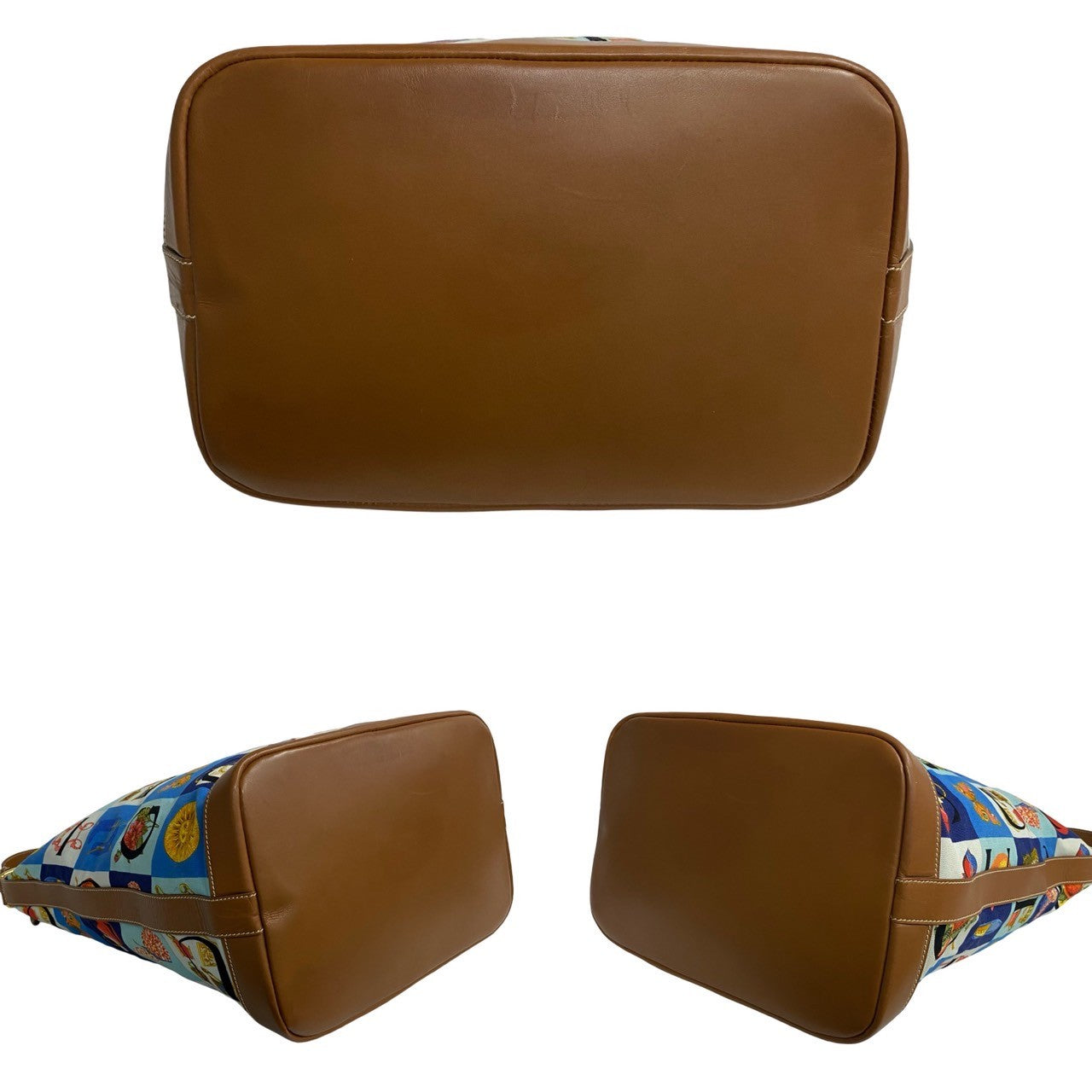 STRAPSTORY - GGC1 BAG - 2442
