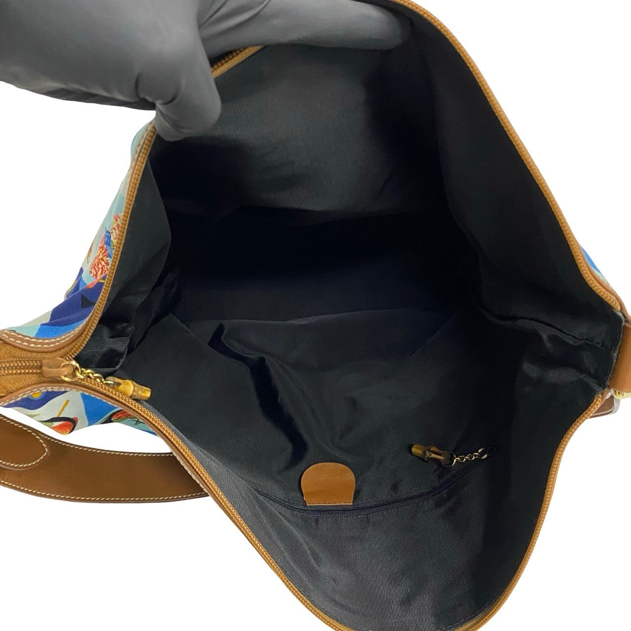 STRAPSTORY - GGC1 BAG - 2442