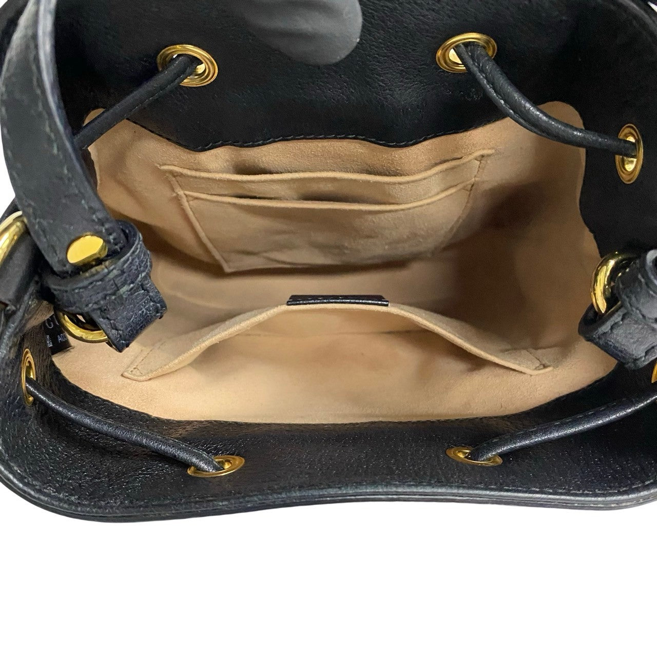 STRAPSTORY - GGC1 BAG - 2346