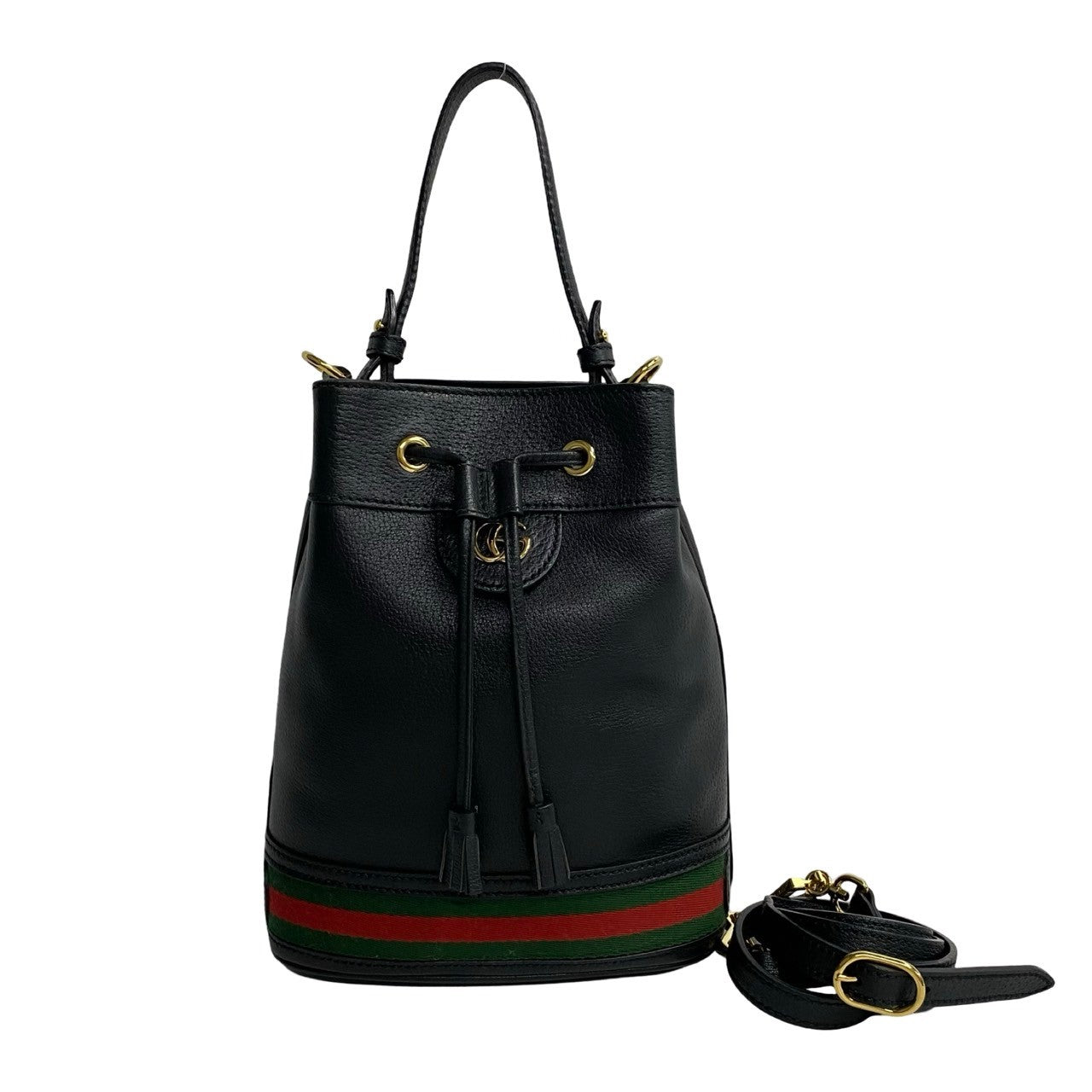 STRAPSTORY - GGC1 BAG - 2346