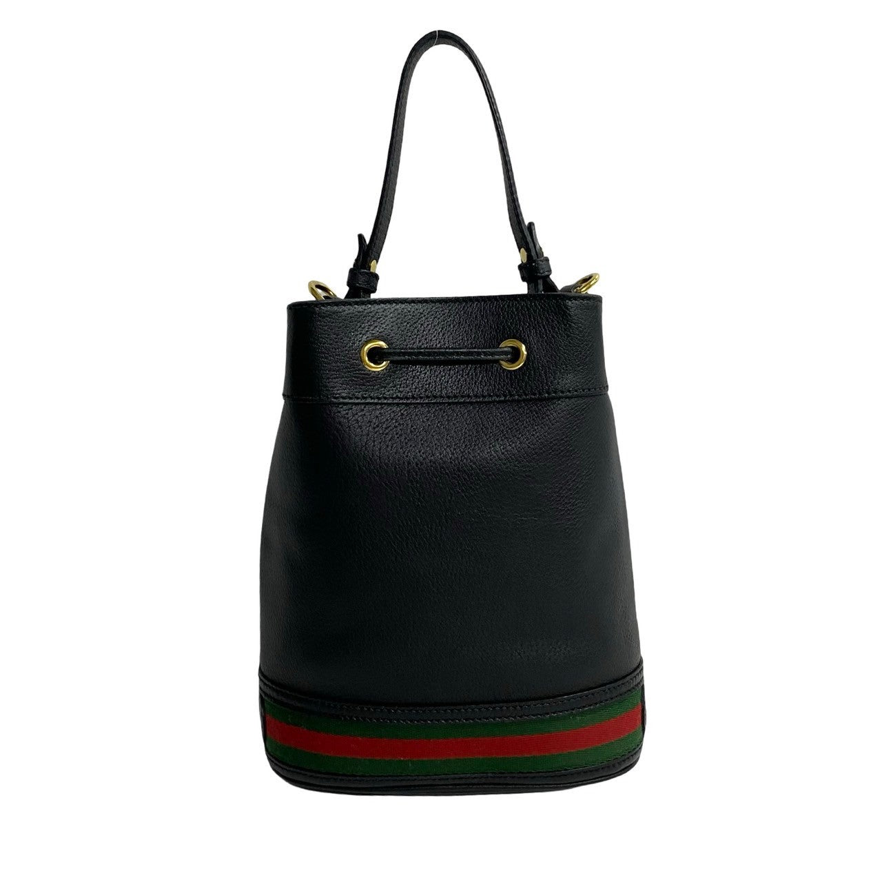 STRAPSTORY - GGC1 BAG - 2346