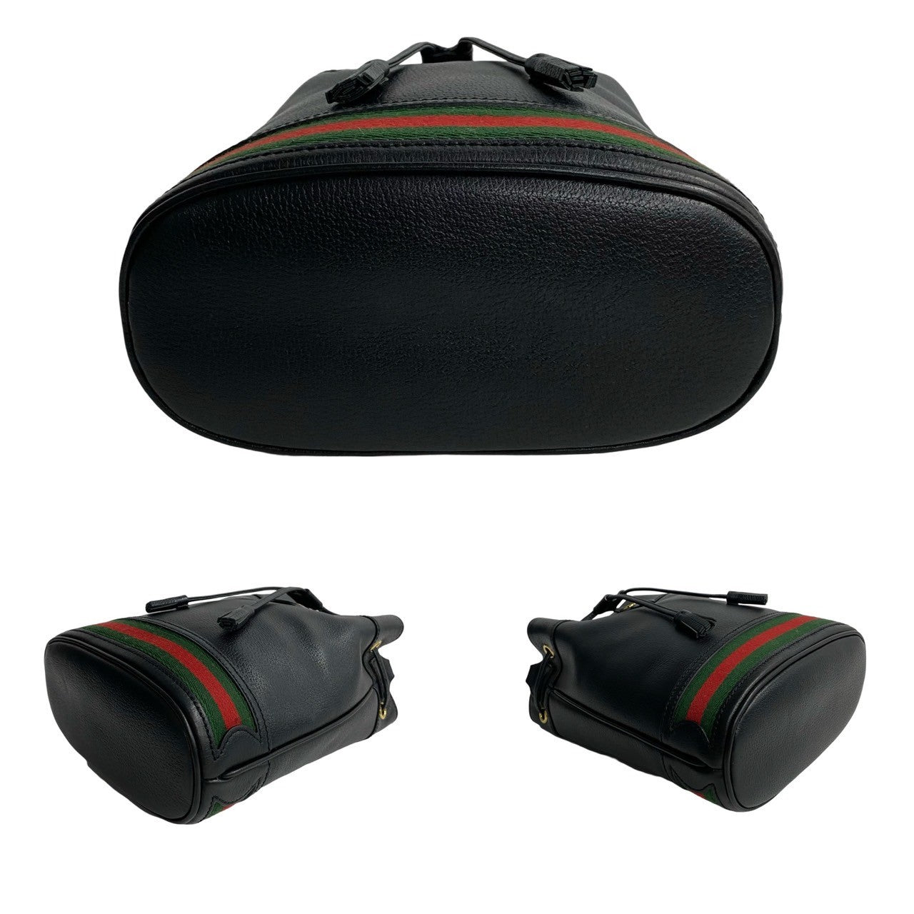 STRAPSTORY - GGC1 BAG - 2346