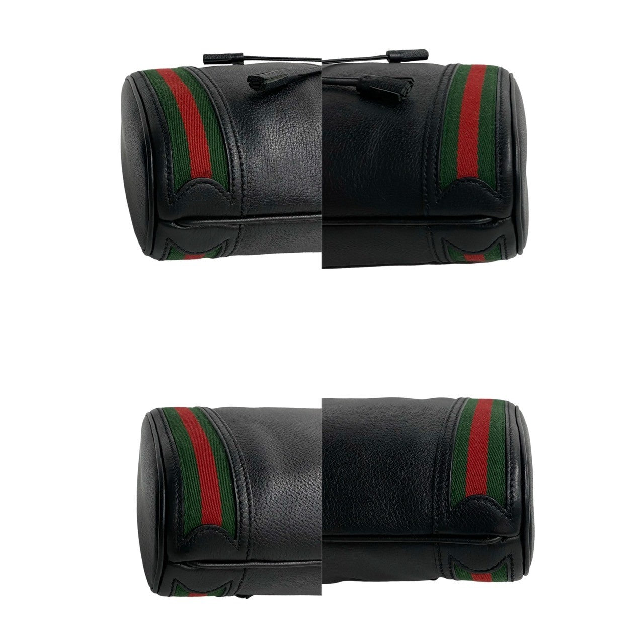 STRAPSTORY - GGC1 BAG - 2346