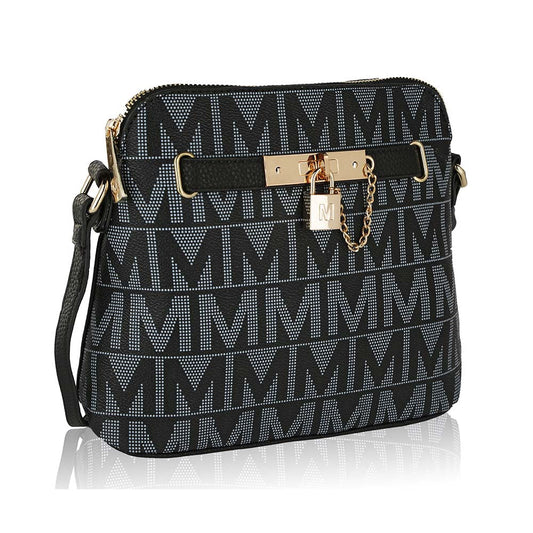 StrapStory - Crossbody 3532