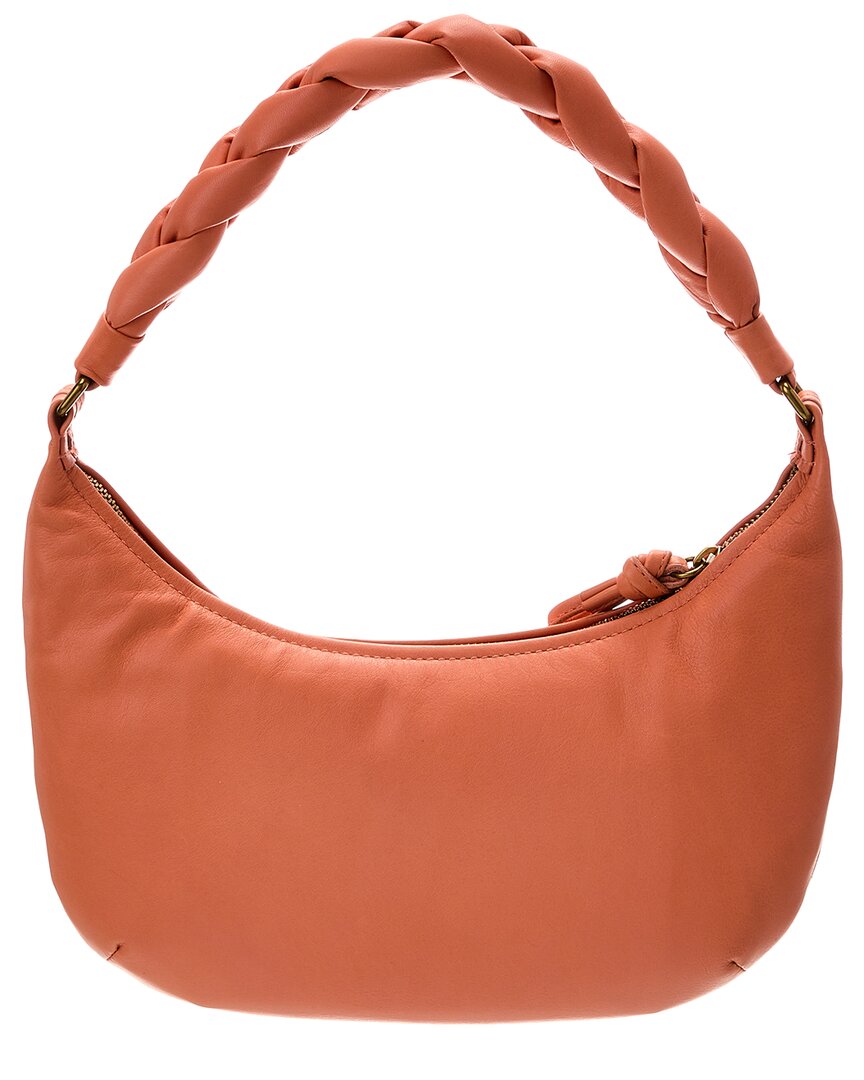 StrapStory - Hobo Bag 353