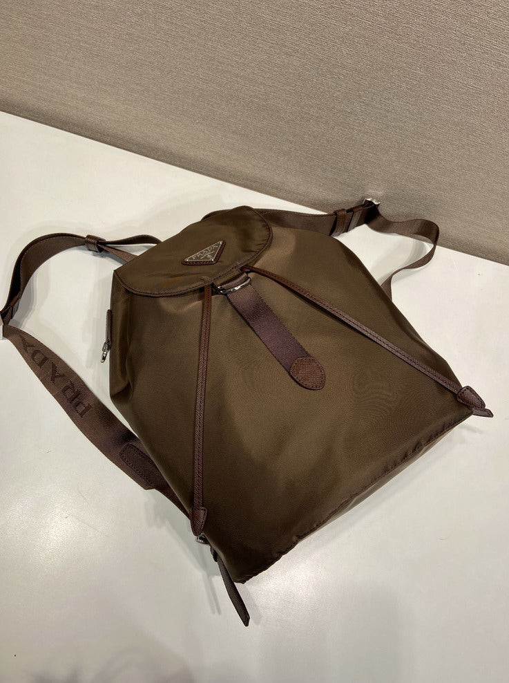 PRD-Bags - SheCary - 1942