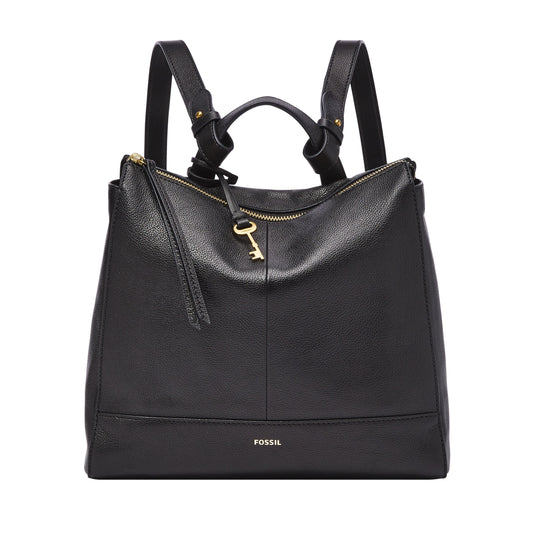 StrapStory - Backpack 088
