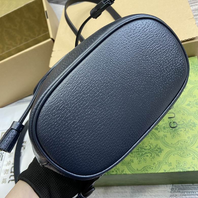 GGCC-Bags - Strap Story - 1269