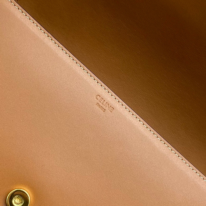 CLNE-Bags - Strap Story - 543