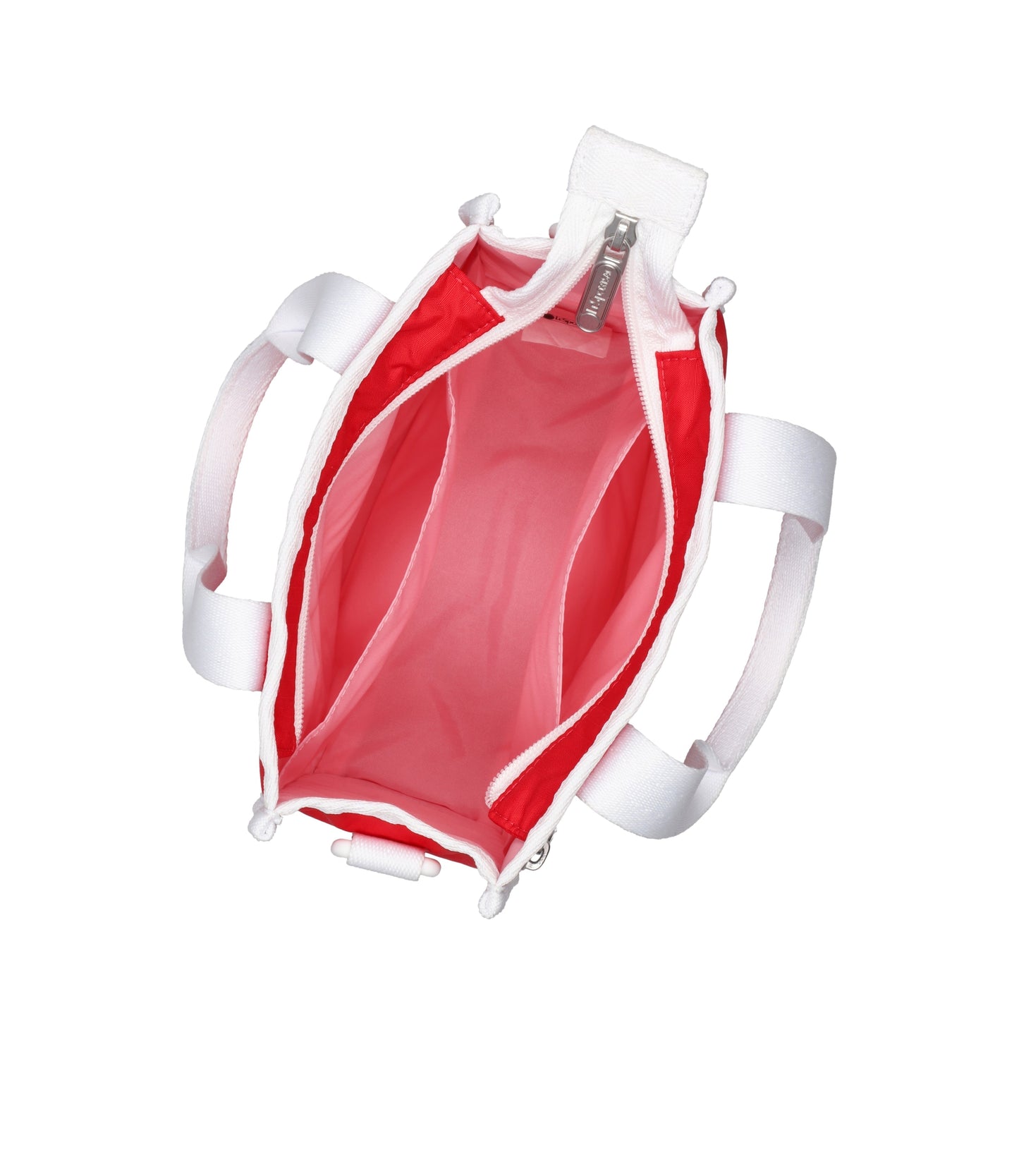 StrapStory - Tote Bag 2402