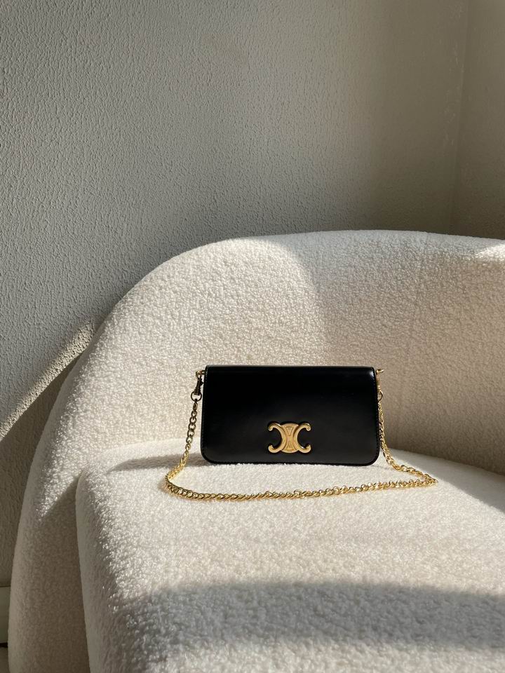 CLNE-Bags - Strap Story - 887