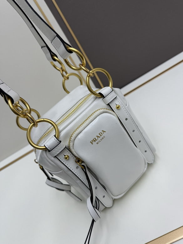 PRD-Bags - SheCary - 1464