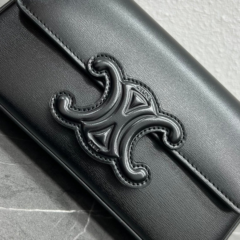 CLNE-Bags - Strap Story - 551
