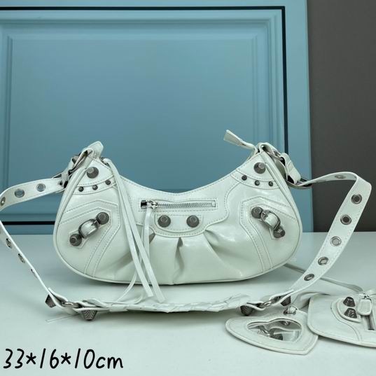 BLGA-Bags - Strap Story - 547