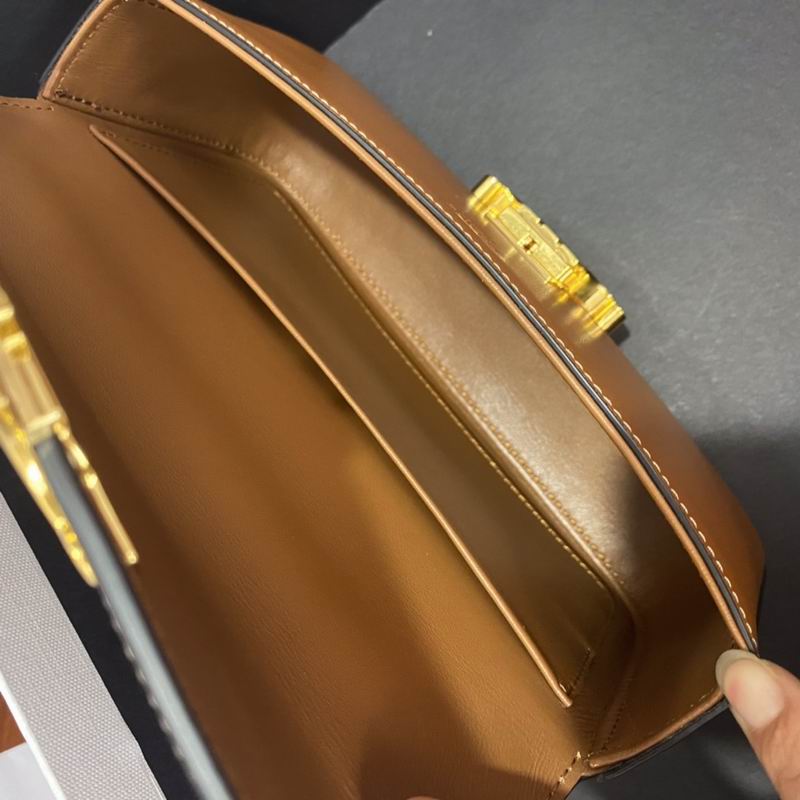 CLNE-Bags - Strap Story - 575