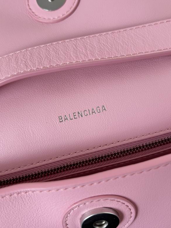 BLGA-Bags - Strap Story - 234
