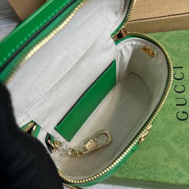 GGCC-Bags - Strap Story - 973