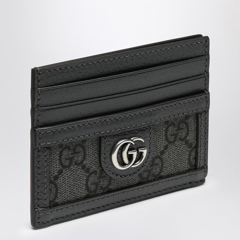 STRAPSTORY - GGC4 BAG - 3430