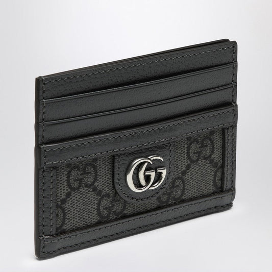 STRAPSTORY - GGC4 BAG - 3430