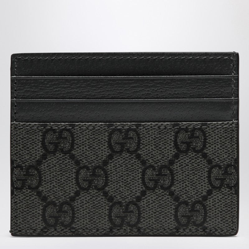 STRAPSTORY - GGC4 BAG - 3430