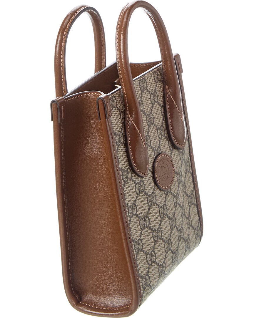 StrapStory - Tote Bag 1493