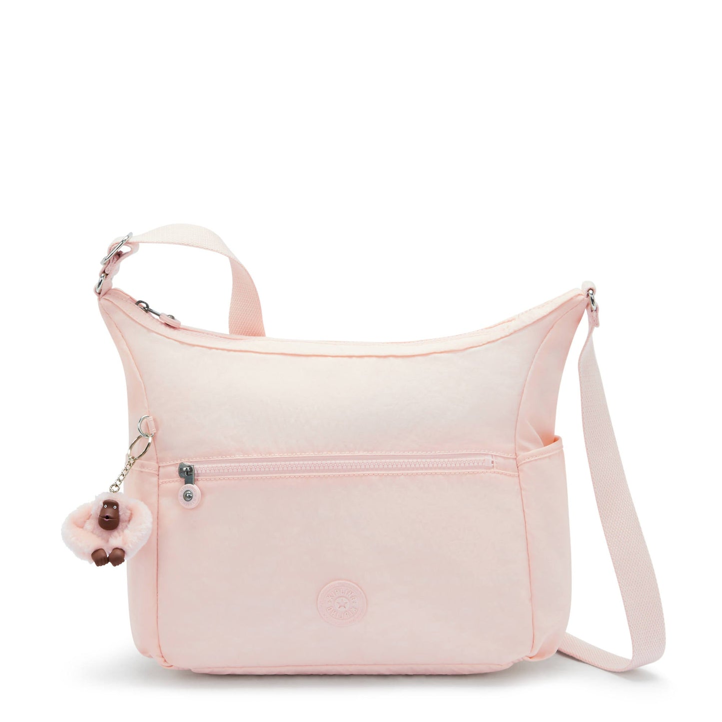StrapStory - Crossbody 1408