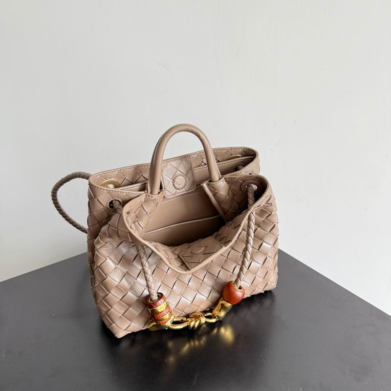BTVA-Bags - Strap Story - 340