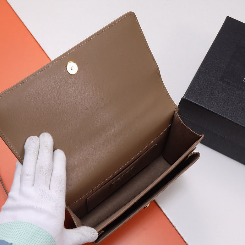 LSY-Bags - Strap Story - 212