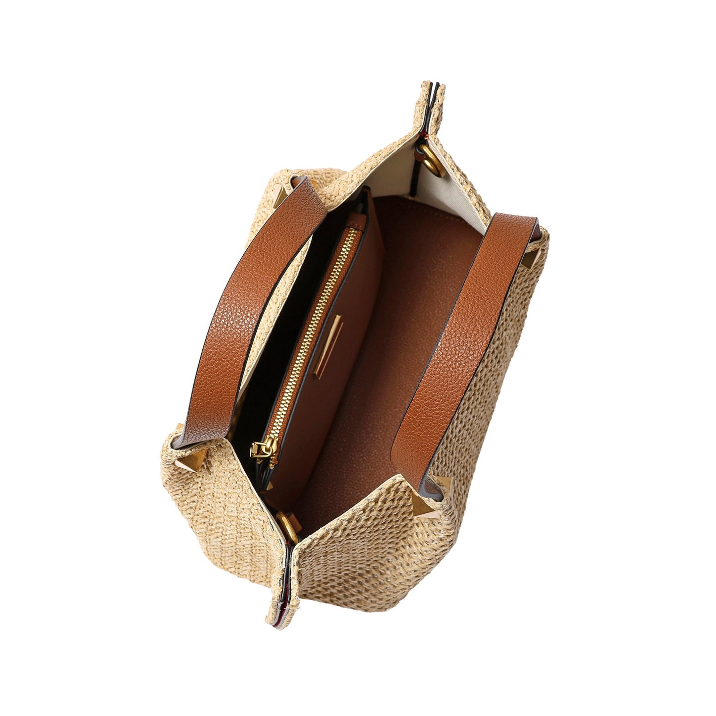 StrapStory - Tote Bag 891