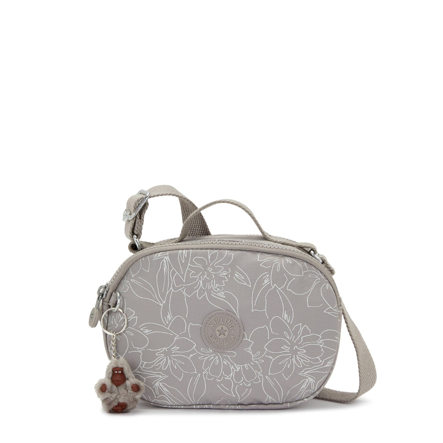 StrapStory - Crossbody 1509