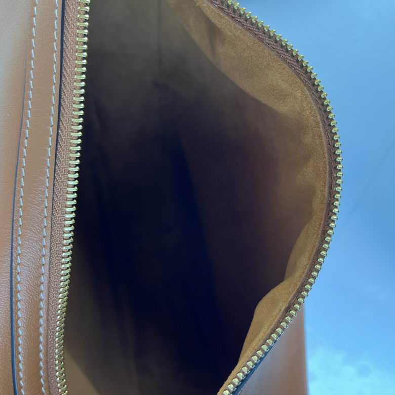 CLNE-Bags - Strap Story - 406