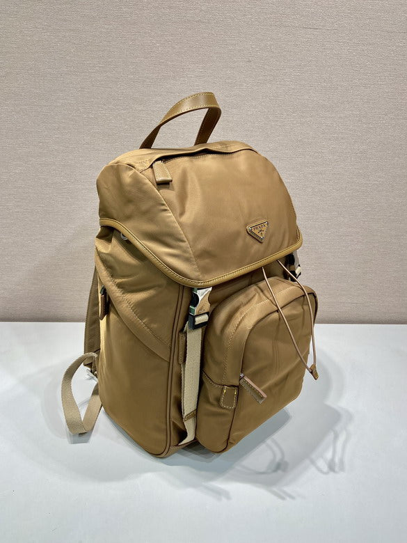 PRD-Bags - SheCary - 1084