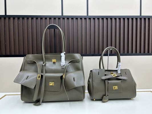 BLGA-Bags - Strap Story - 799