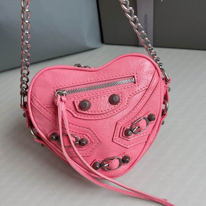 BLGA-Bags - Strap Story - 571