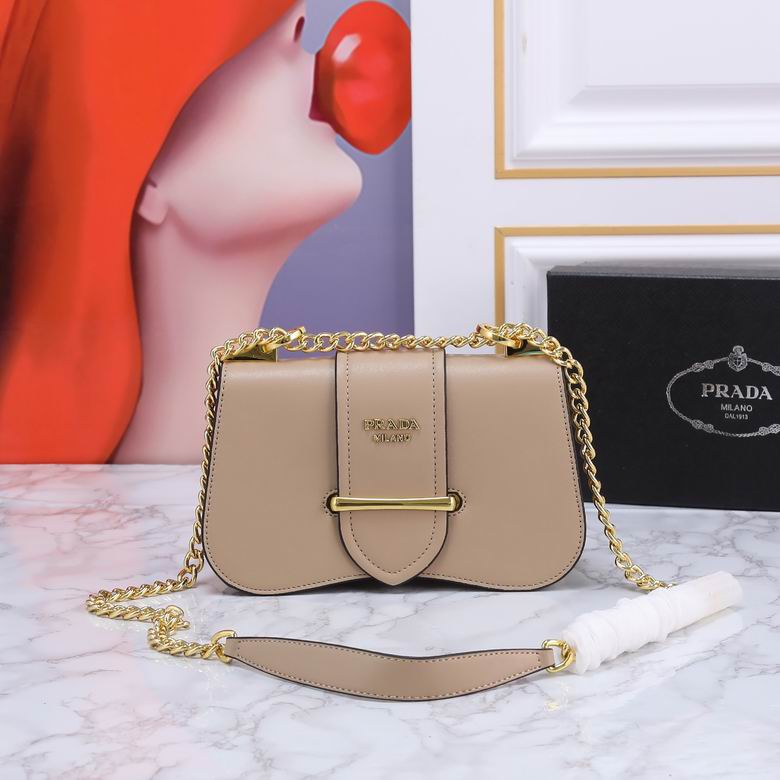 PRD-Bags - SheCary - 1339