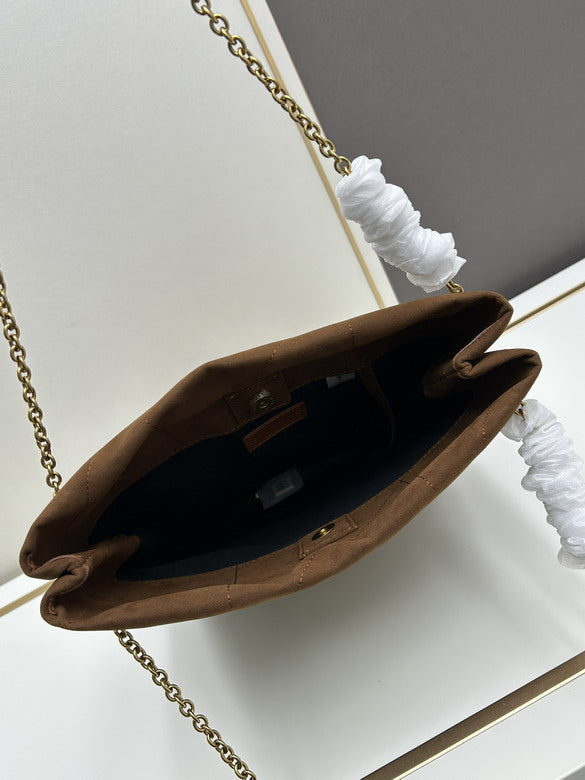 LSY-Bags - Strap Story - 532