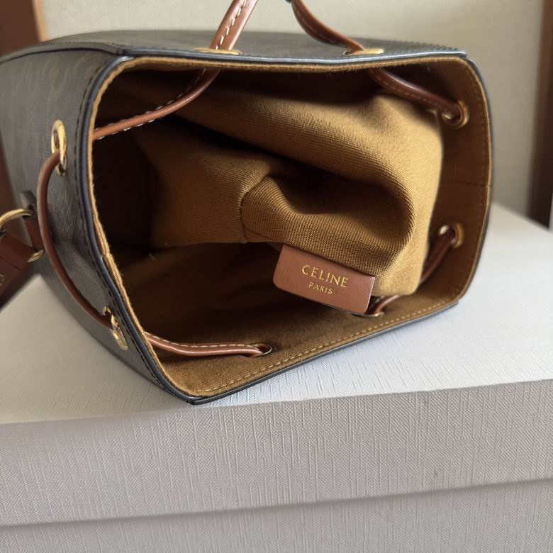 CLNE-Bags - Strap Story - 331