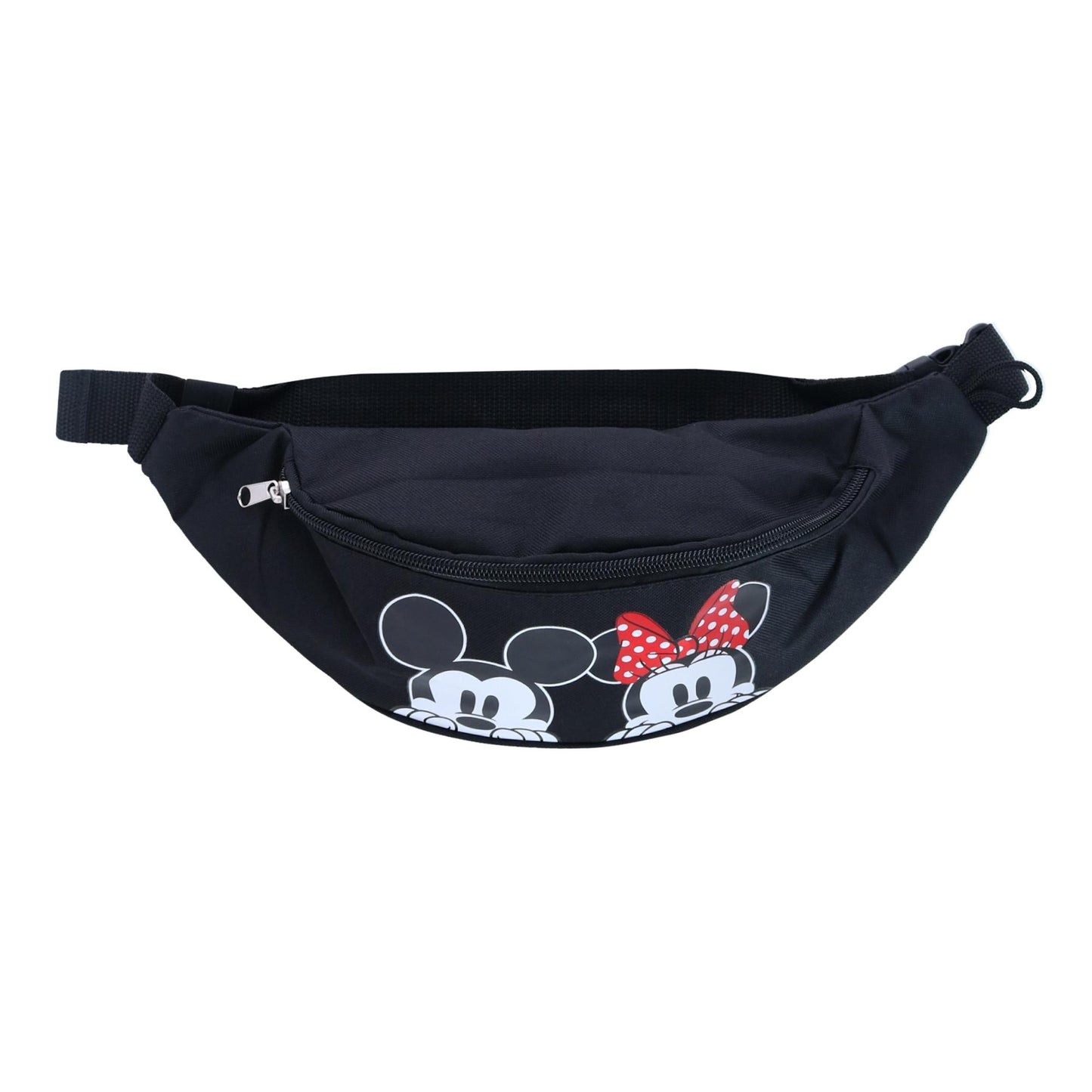 StrapStory - Fanny Pack 052
