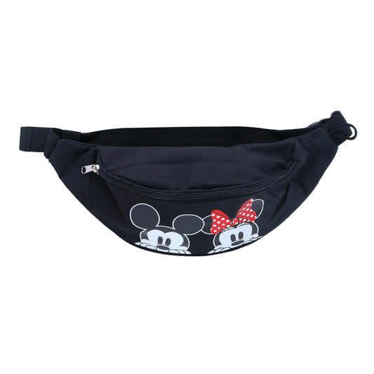 StrapStory - Fanny Pack 052