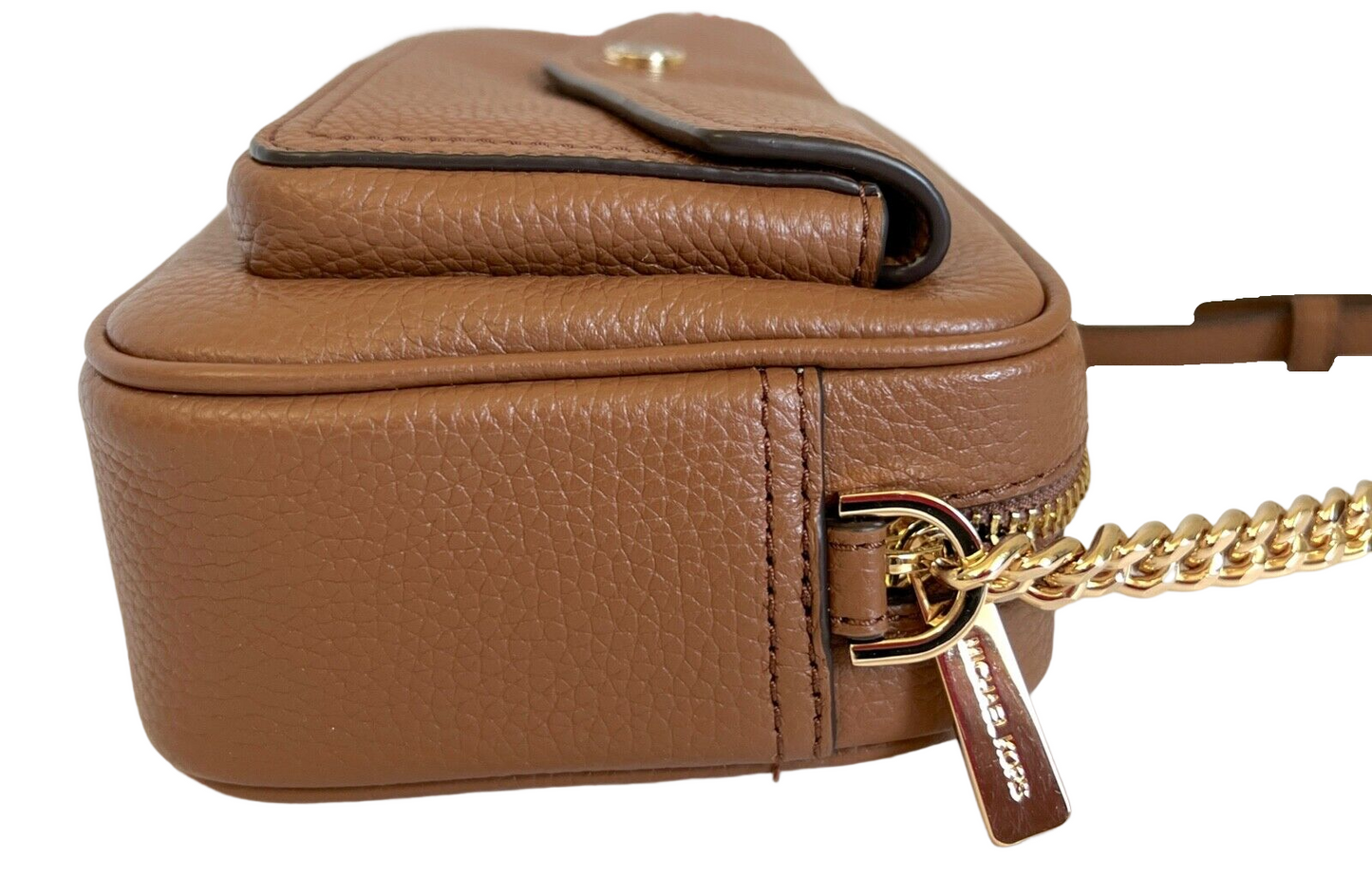 StrapStory - Crossbody 3998