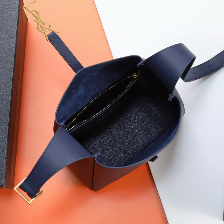 LSY-Bags - Strap Story - 637