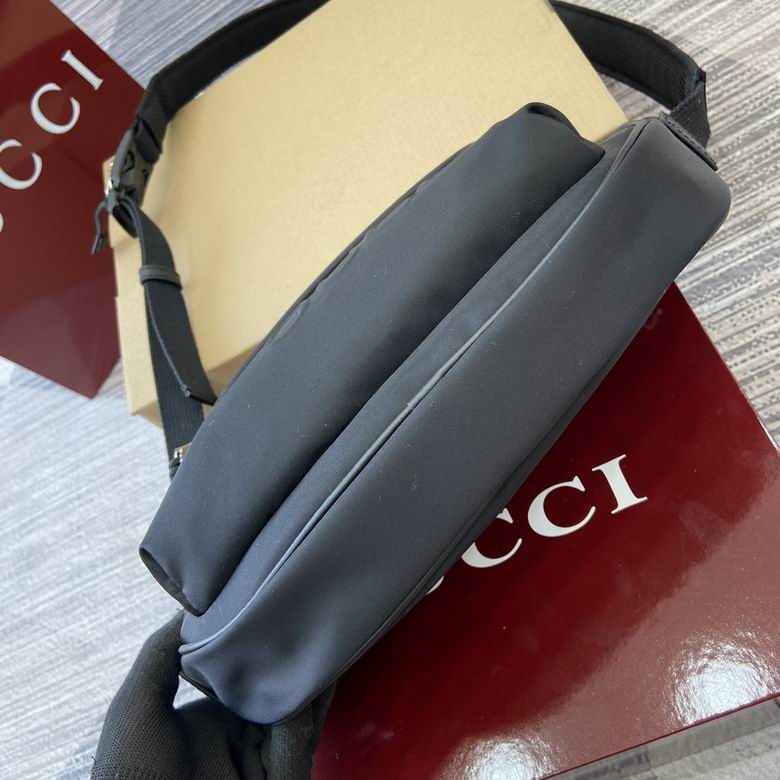 GGCC-Bags - Strap Story - 538