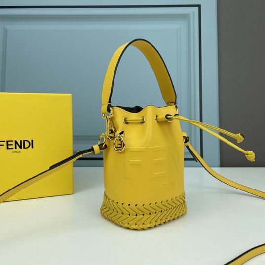 FDNI-Bags - Strap Story - 265