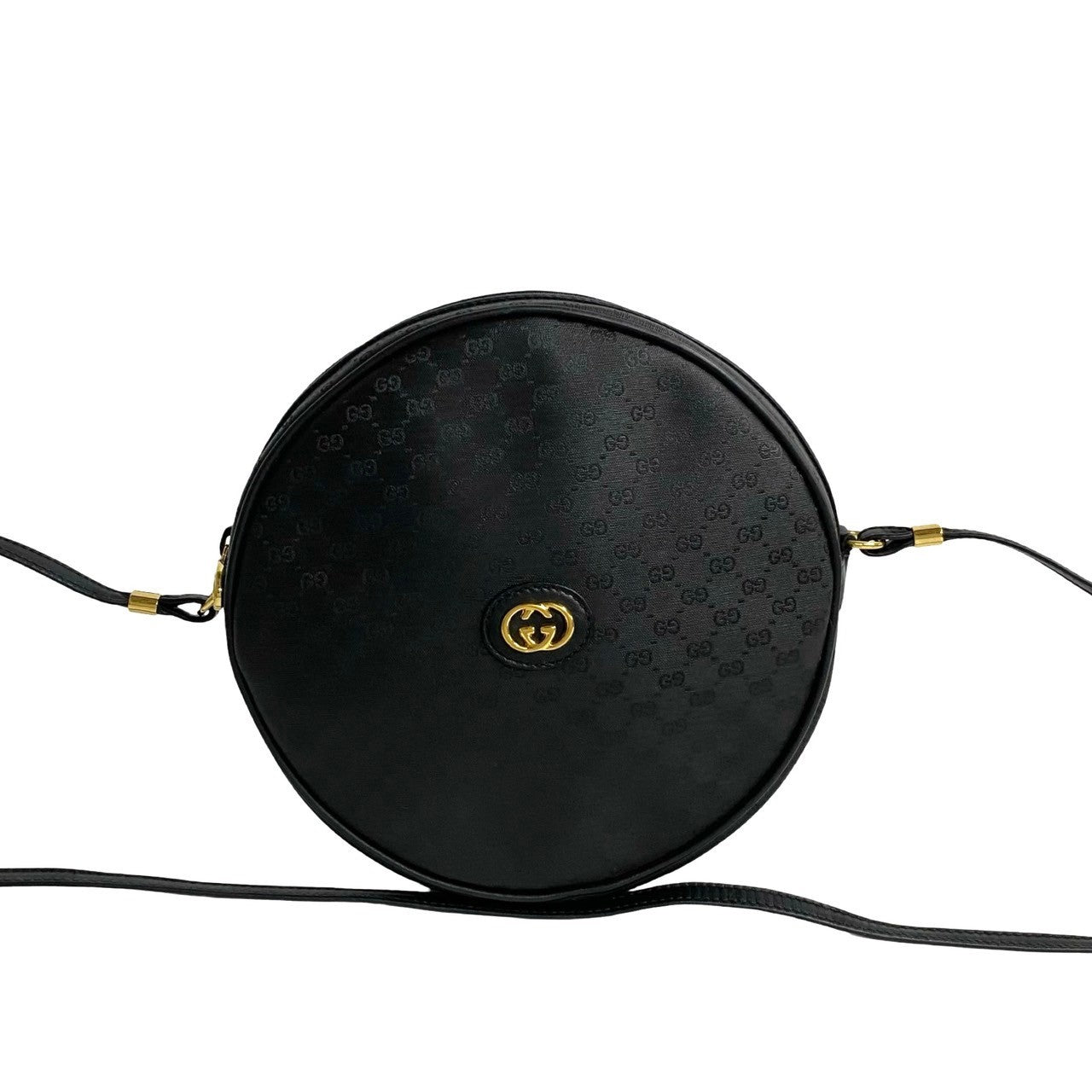 STRAPSTORY - GGC1 BAG - 2228