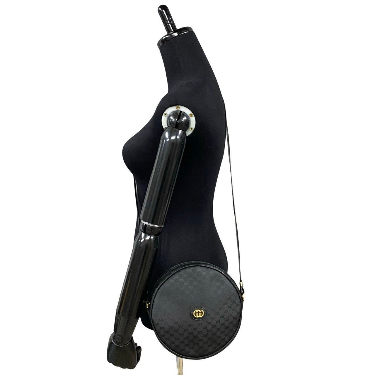 STRAPSTORY - GGC1 BAG - 2228