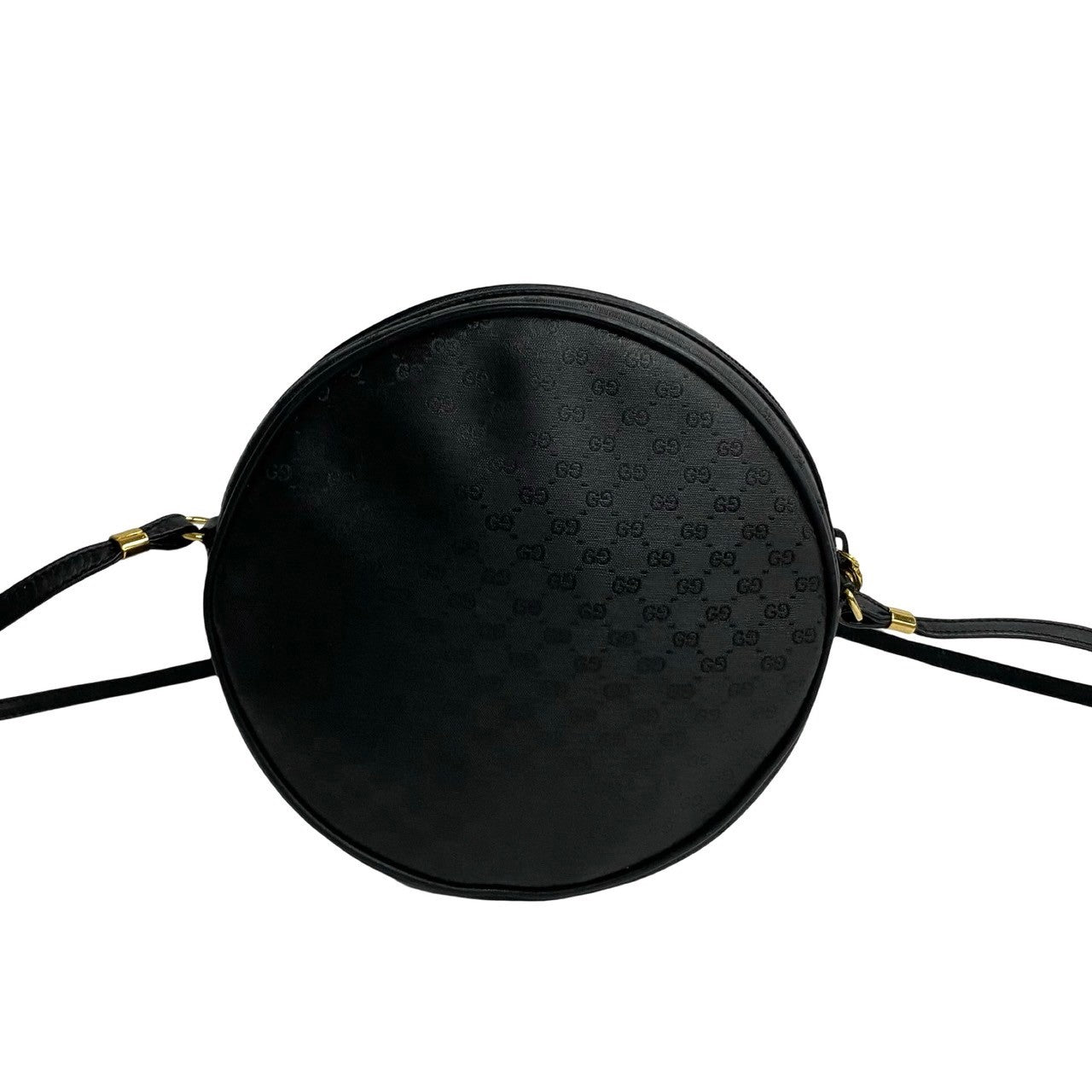 STRAPSTORY - GGC1 BAG - 2228