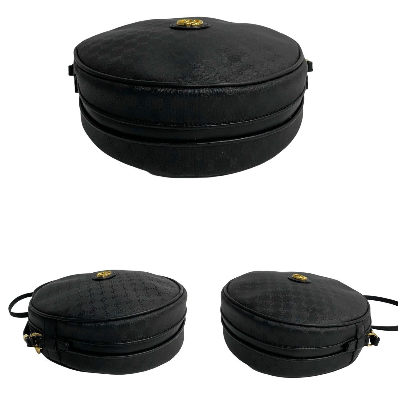 STRAPSTORY - GGC1 BAG - 2228