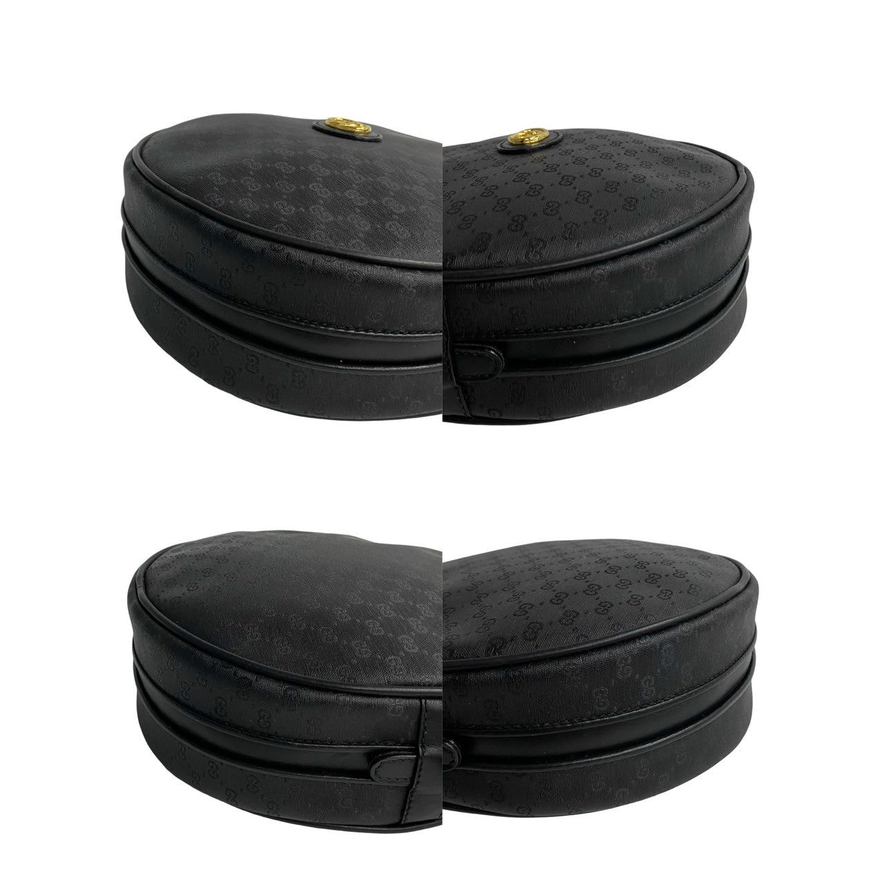 STRAPSTORY - GGC1 BAG - 2228